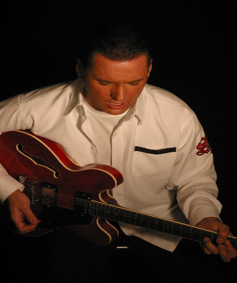 olli b goode073.jpg